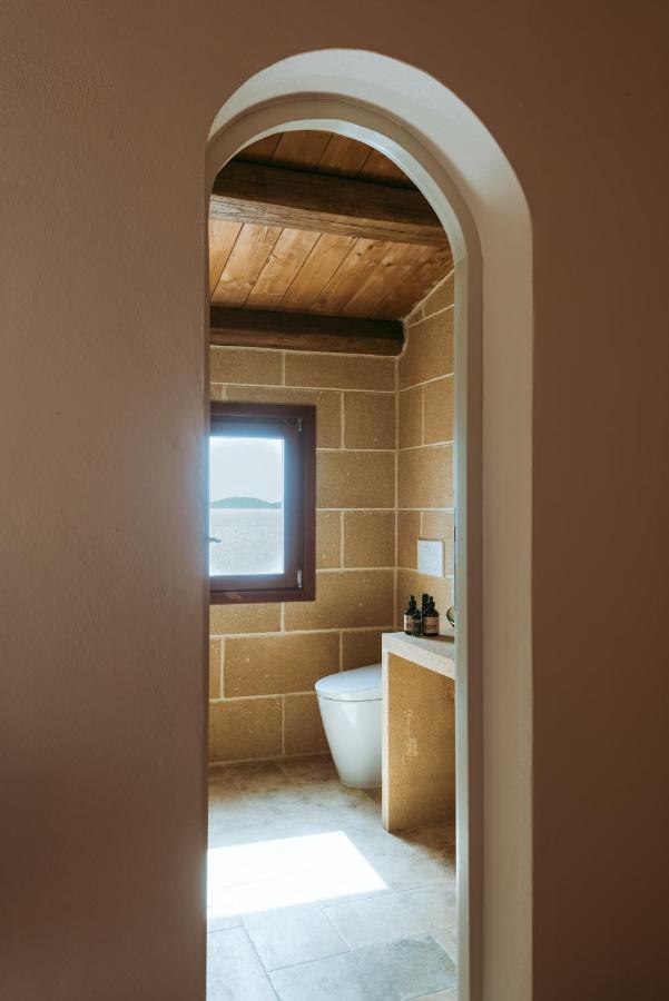 Polta A Mar Guest House Alghero Exterior photo