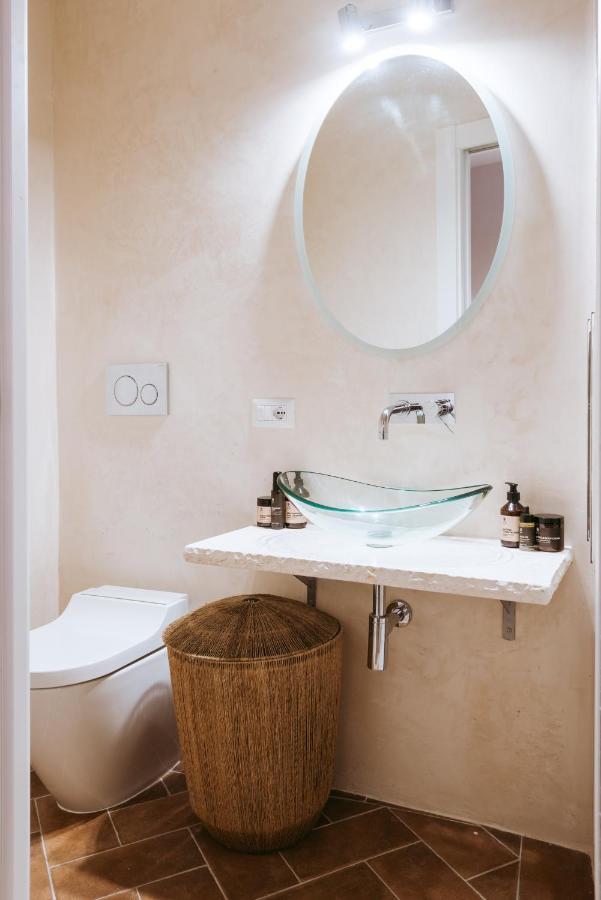 Polta A Mar Guest House Alghero Exterior photo