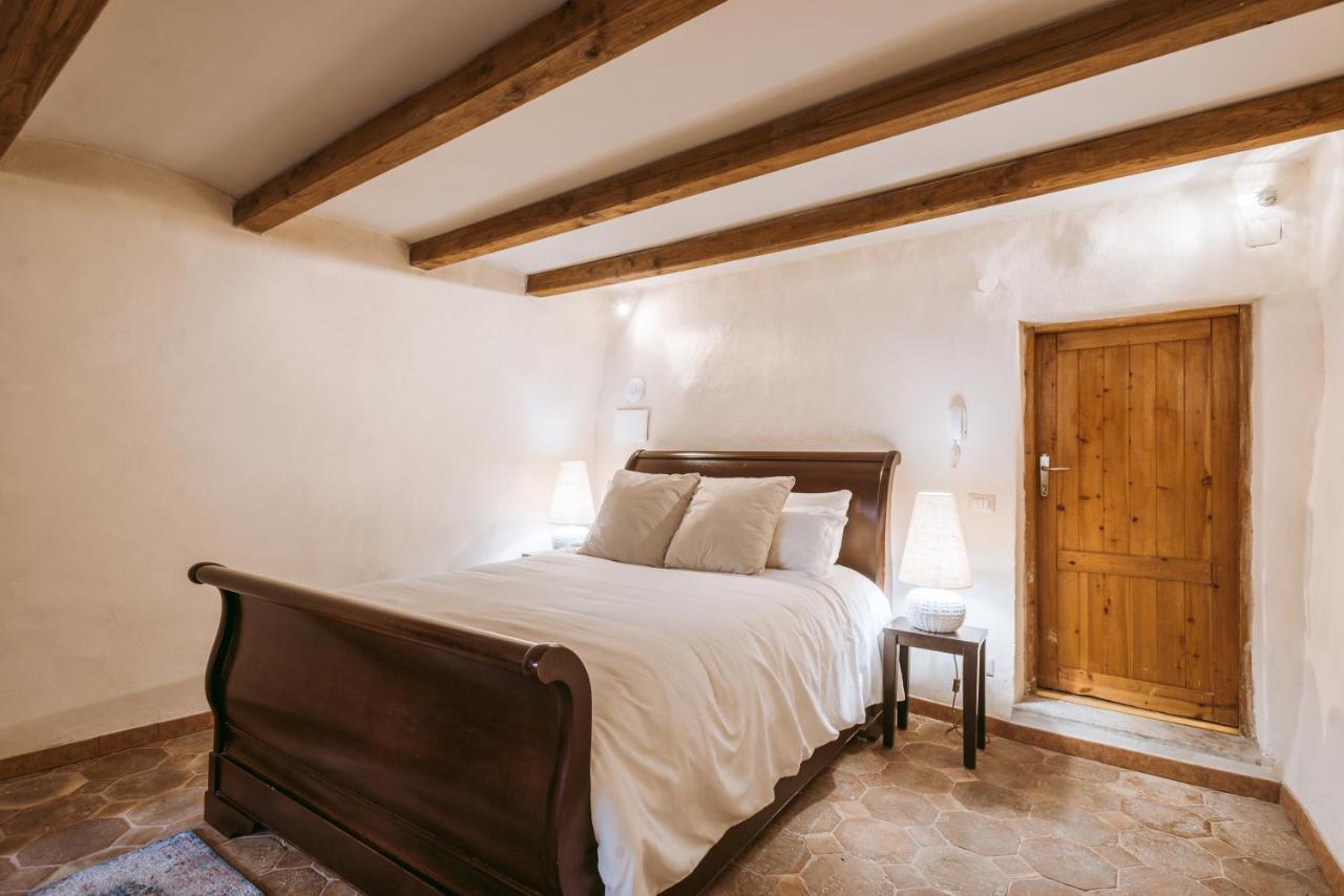 Polta A Mar Guest House Alghero Exterior photo
