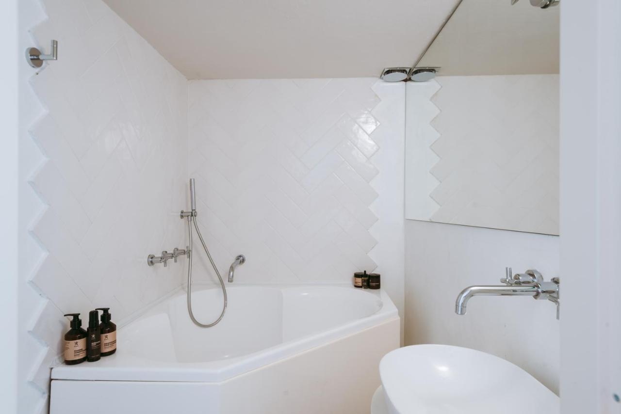 Polta A Mar Guest House Alghero Exterior photo