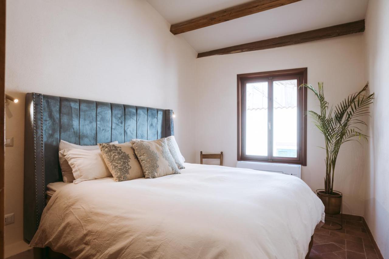 Polta A Mar Guest House Alghero Exterior photo